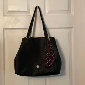 Nwot Anne Klein purse.